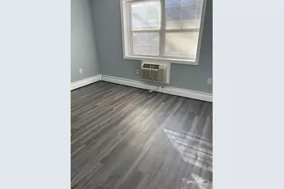 40-2 Prospect Avenue #1m, Norwalk, CT 06850 - Photo 17
