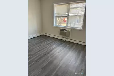 40-2 Prospect Avenue #1m, Norwalk, CT 06850 - Photo 9