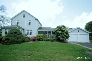 38 Hervey St, New Haven, CT 06512 - Photo 15