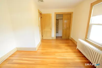 38 Hervey Street, New Haven, CT 06512 - Photo 13