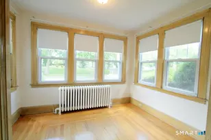 38 Hervey St, New Haven, CT 06512 - Photo 5