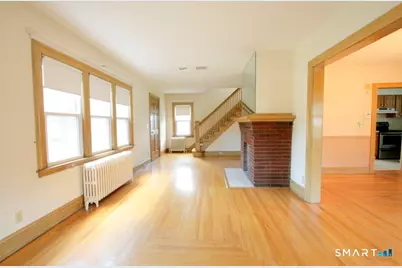38 Hervey Street, New Haven, CT 06512 - Photo 3