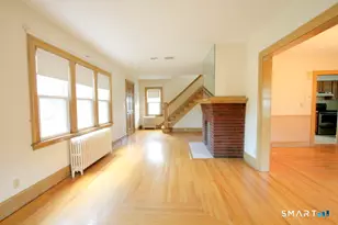 38 Hervey St, New Haven, CT 06512 - Photo 3