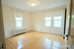 38 Hervey St, New Haven, CT 06512 - Photo 11