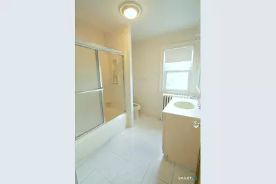 38 Hervey Street, New Haven, CT 06512 - Photo 9