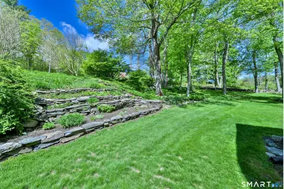 309 Oleary Road, Thompson, CT 06277 - Photo 9