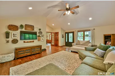 309 Oleary Road, Thompson, CT 06277 - Photo 15