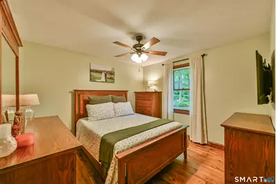 309 Oleary Road, Thompson, CT 06277 - Photo 29