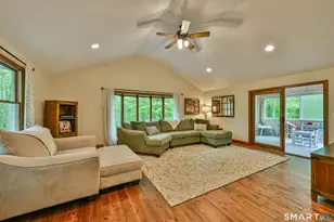 309 O'Leary Rd, Thompson, CT 06277 - Photo 13