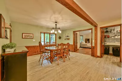 309 Oleary Road, Thompson, CT 06277 - Photo 23
