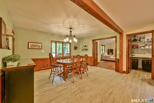 309 O'Leary Rd, Thompson, CT 06277 - Photo 23