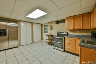309 O'Leary Rd, Thompson, CT 06277 - Photo 35