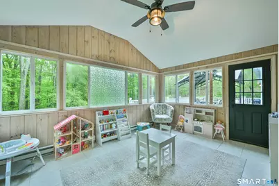 309 Oleary Road, Thompson, CT 06277 - Photo 17