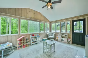 309 O'Leary Rd, Thompson, CT 06277 - Photo 17