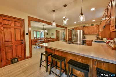 309 Oleary Road, Thompson, CT 06277 - Photo 27