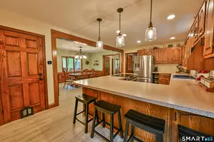 309 O'Leary Rd, Thompson, CT 06277 - Photo 27