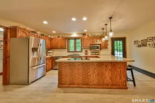 309 O'Leary Rd, Thompson, CT 06277 - Photo 25
