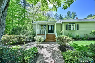 309 Oleary Road, Thompson, CT 06277 - Photo 7