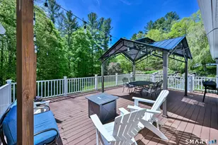 309 O'Leary Rd, Thompson, CT 06277 - Photo 11
