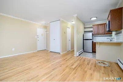398 Courtland Avenue #11, Stamford, CT 06906 - Photo 5
