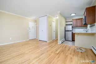 398 Courtland Ave, Stamford, CT 06906 - Photo 5