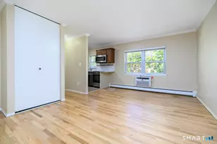 398 Courtland Ave, Stamford, CT 06906 - Photo 3