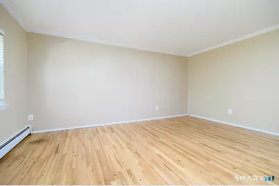 398 Courtland Avenue #11, Stamford, CT 06906 - Photo 7