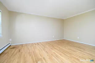 398 Courtland Ave, Stamford, CT 06906 - Photo 7