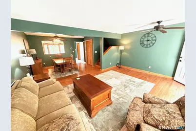 19 Butternut Knolls #19, Middletown, CT 06457 - Photo 3