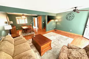 19 Butternut Knolls, Middletown, CT 06457 - Photo 3