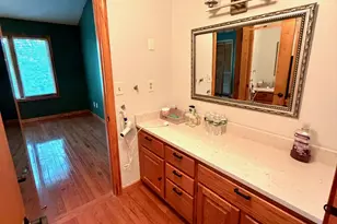 19 Butternut Knolls, Middletown, CT 06457 - Photo 11
