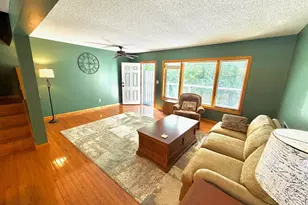 19 Butternut Knolls, Middletown, CT 06457 - Photo 3
