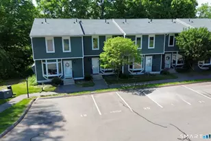 19 Butternut Knolls, Middletown, CT 06457 - Photo 1