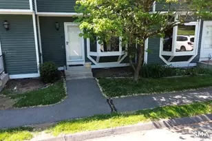 19 Butternut Knolls, Middletown, CT 06457 - Photo 1
