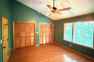 19 Butternut Knolls, Middletown, CT 06457 - Photo 7
