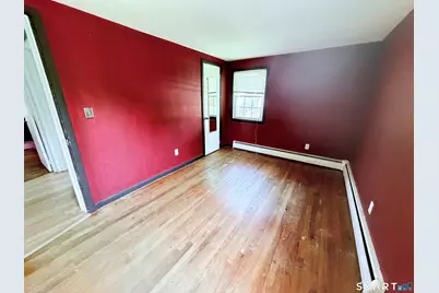 150 Marshall Street, Torrington, CT 06790 - Photo 9