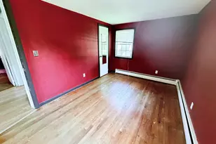 150 Marshall St, Torrington, CT 06790 - Photo 9