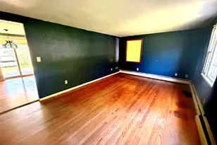 150 Marshall St, Torrington, CT 06790 - Photo 7