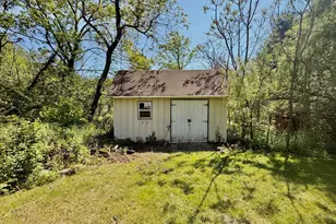 150 Marshall St, Torrington, CT 06790 - Photo 15