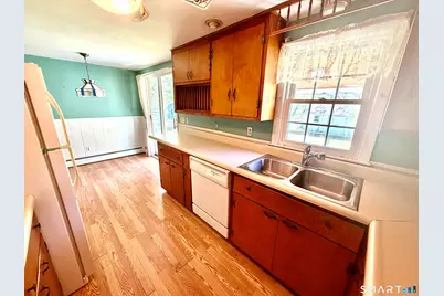 150 Marshall Street, Torrington, CT 06790 - Photo 5