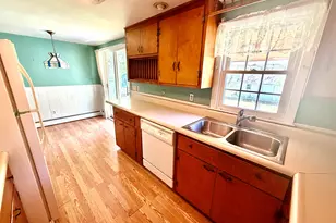150 Marshall St, Torrington, CT 06790 - Photo 5