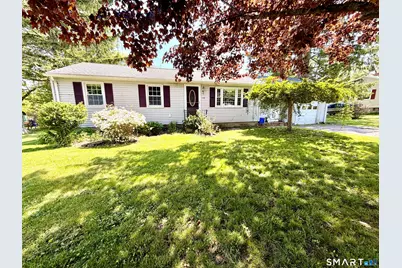 150 Marshall Street, Torrington, CT 06790 - Photo 1