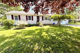 150 Marshall St, Torrington, CT 06790 - Photo 1