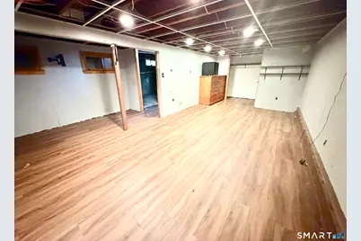 150 Marshall Street, Torrington, CT 06790 - Photo 13