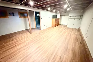 150 Marshall St, Torrington, CT 06790 - Photo 13