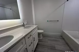 111 Morgan St, Stamford, CT 06905 - Photo 13
