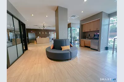 111 Morgan Street #TH5, Stamford, CT 06905 - Photo 23