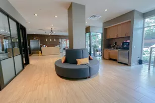 111 Morgan St, Stamford, CT 06905 - Photo 23