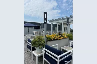 111 Morgan Street #TH5, Stamford, CT 06905 - Photo 21