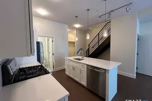 111 Morgan St, Stamford, CT 06905 - Photo 1